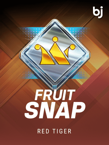 Fruit Snap